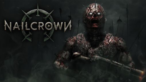 Nailcrown