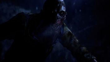 Until Dawn 2