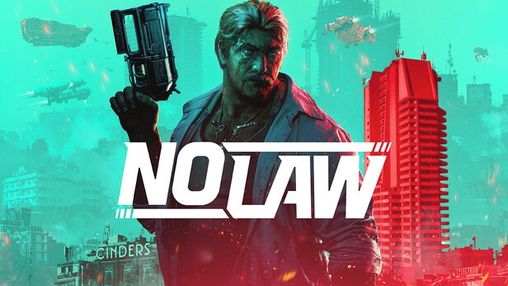 No Law