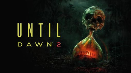 Until Dawn 2
