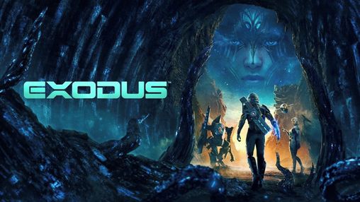 Exodus