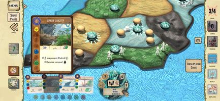 Spirit Island