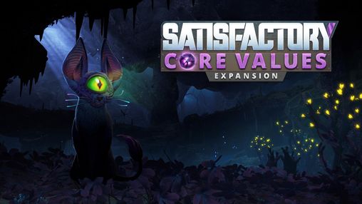 Satisfactory: Core Values