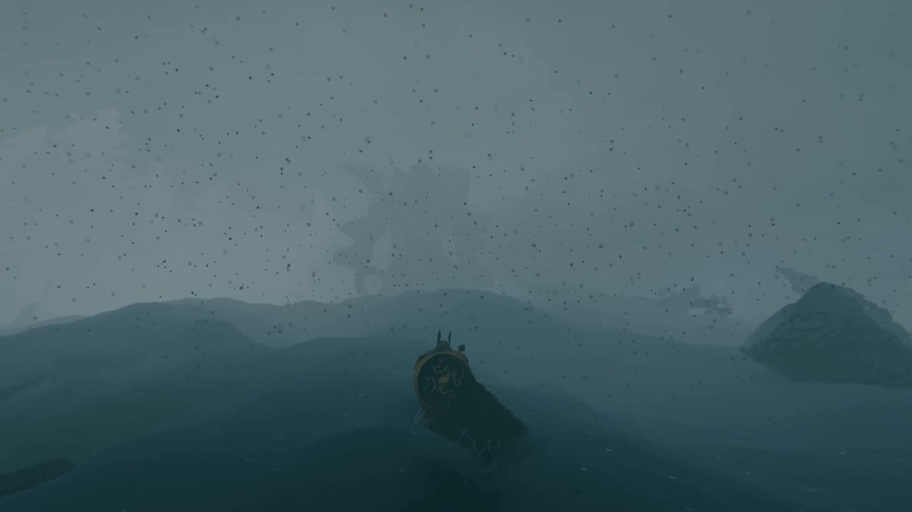 Valheim