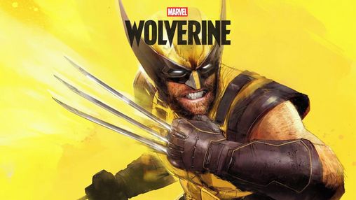 Wolverine
