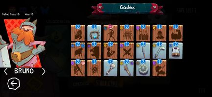 Meteorfall: Rustbowl Rumble