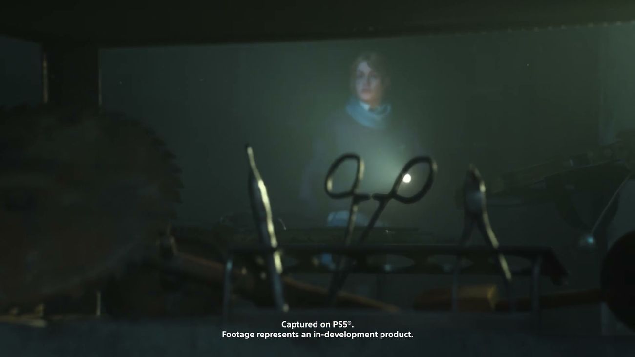 Until Dawn 2