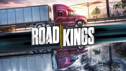 Road Kings