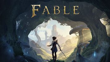Fable