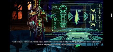 Warhammer 40,000: Boltgun Boom