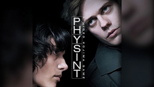 Physint