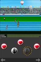 Retro Decathlon 2012