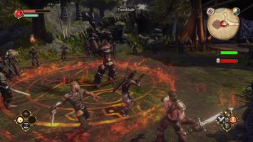 Fable Anniversary