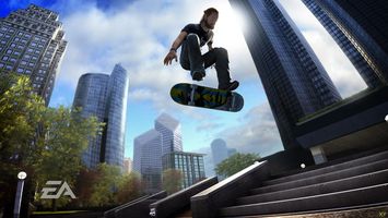 Skate