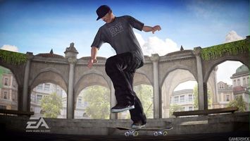 Skate