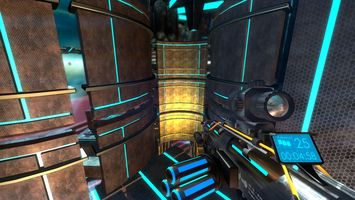 Deadlock