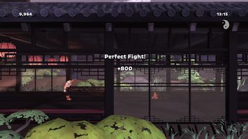 Karateka