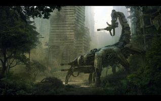 Wasteland 2