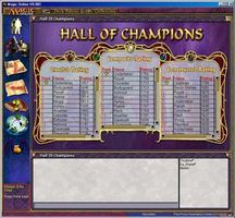 Magic: The Gathering Online