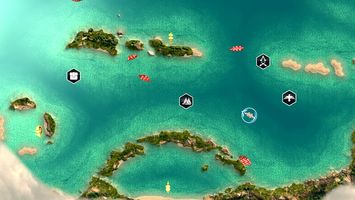Assassin's Creed Pirates
