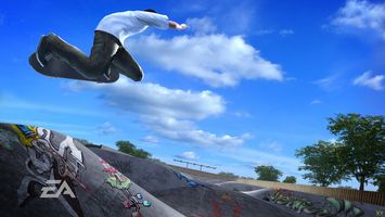 Skate