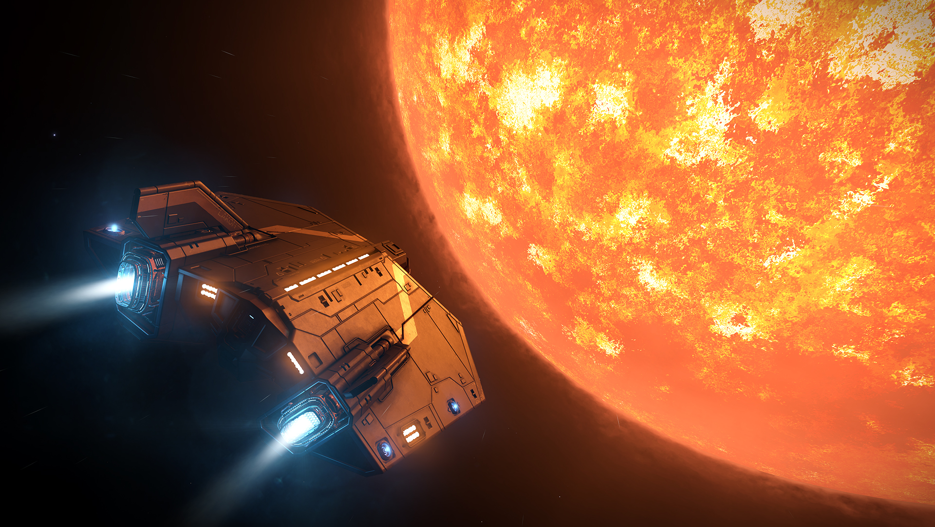 elite-dangerous-hry-seznam-cz