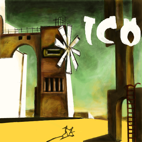 ICO