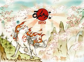 Okami