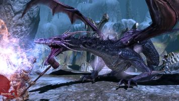 Dragon Age: Origins