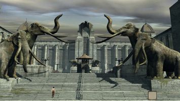 Syberia