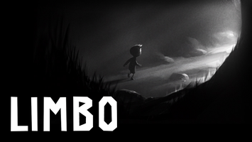 Limbo
