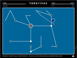 Taberinos