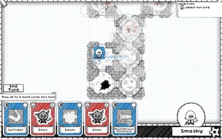 Guild of Dungeoneering