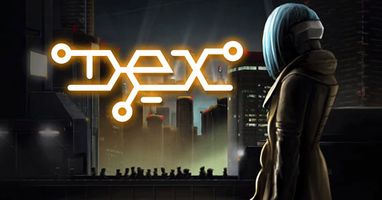 Dex