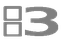 3DS 3DS