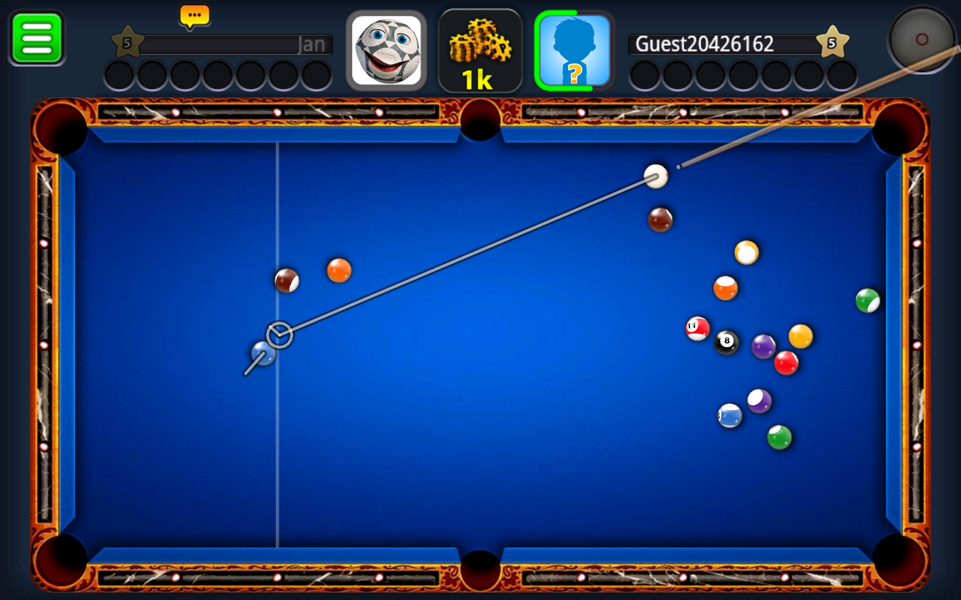 Пул 8 играть. 8 Ball Pool. 8 Ball Pool аватарки из игры. Флеш игра Miniclip водолаза.