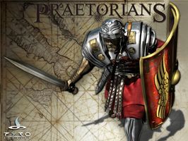 Praetorians