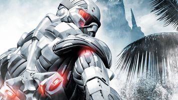 Crysis
