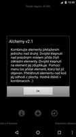 Alchemy