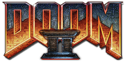 DOOM II