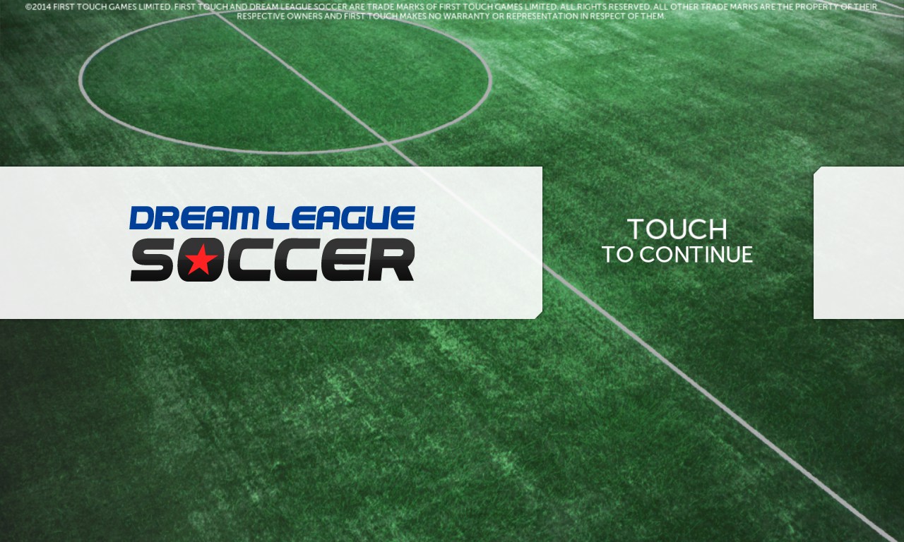 Dream League Soccer Hry Seznam Cz