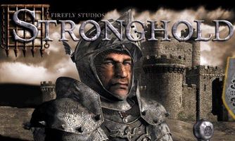 Stronghold
