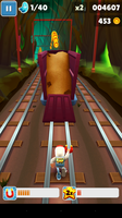 Subway Surfers