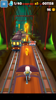 Subway Surfers