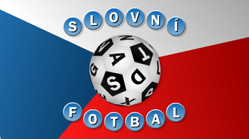 Slovní fotbal