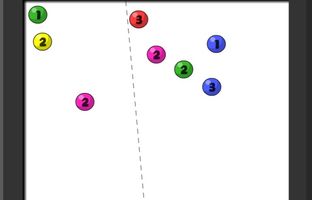 Bubble Cannon 2