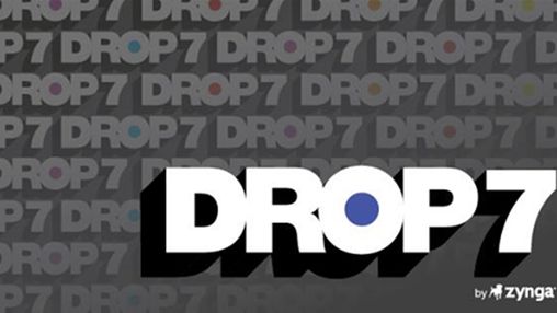 Drop7