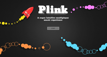 Plink