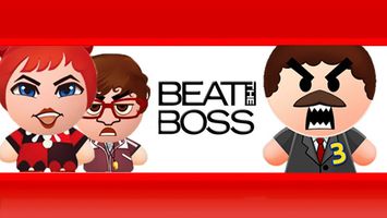 Beat the Boss