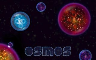 Osmos